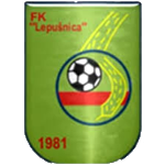 fk-lepusnica-glogonjski-rit