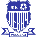 fk-levac-rekovac