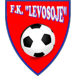 FK Levosoje