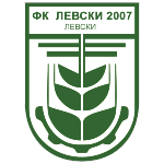 fk-levski-2007