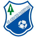 fk-levski-rakitovo