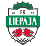 FK Liepāja