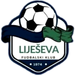 FK Liješeva Visoko