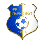 FK Ljukovo