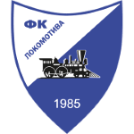 fk-lokomotiva-beograd