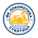 fk-lokomotiva-subotica