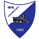 FK Lokomotiva