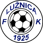 FK Lužnica Babušnica