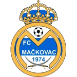 FK Mačkovac