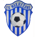 FK Makrešane