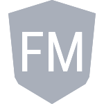 FK Maktaaral M Reserve
