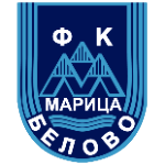 fk-maritsa-belovo