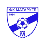 fk-mataruge