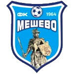 FK Meševo