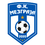 FK Mezgraja