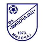 FK Miločajac