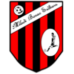 FK Mladi Borac Sedlare