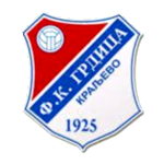 fk-mladi-radnik-1925-grdica