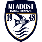 fk-mladost-1948-donja-livadica