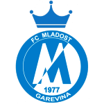 fk-mladost-1977-garevina