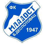 FK Mladost Banatski Despotovac