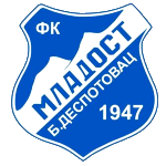 fk-mladost-banatski-despotovac