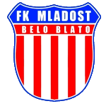 FK Mladost Belo Blato