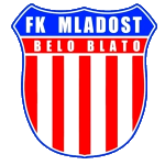 fk-mladost-belo-blato