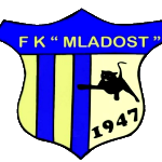 fk-mladost-brezjak