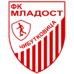 FK Mladost Čibutkovica