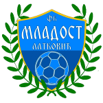 FK Mladost Latković