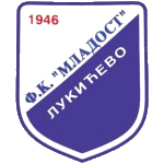 fk-mladost-lukicevo