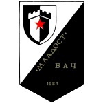 FK Mladost Mali Bač