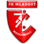 FK Mladost Medoševac