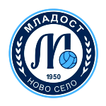 fk-mladost-novo-selo