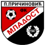 fk-mladost-pocerski-pricinovic