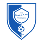 fk-mladost-preljina