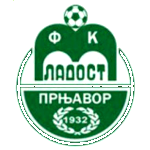 fk-mladost-prnjavor