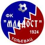 FK Mladost Toljevac