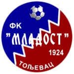 fk-mladost-toljevac