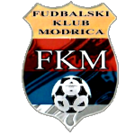 FK Modrica Kruševac