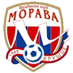 FK Morava Krušce