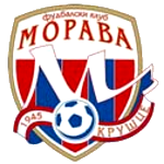 fk-morava-krusce