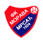 FK Morava Mrsać