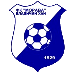 FK Morava Vladičin Han