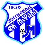 FK Morava Žitkovac