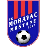 FK Moravac Orion Mrštane