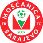FK Mošćanica Sarajevo