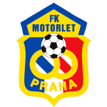 FK Motorlet Praha B