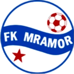 FK Mramor